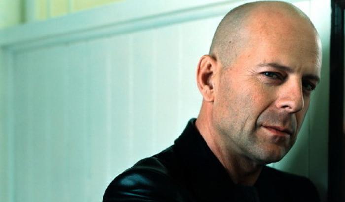 Bruce Willis: i 60 anni del divo duro a morire