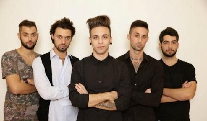 L'estate dei Dear Jack: tre concerti evento