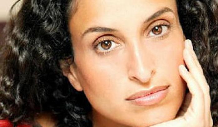 Estremisti contro Noa: sei una nemica di Israele