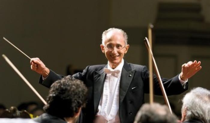 Musica da amare: le nozze di smeraldo dei Solisti Veneti