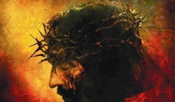 Qual è il film più bello sulla passione di Cristo?