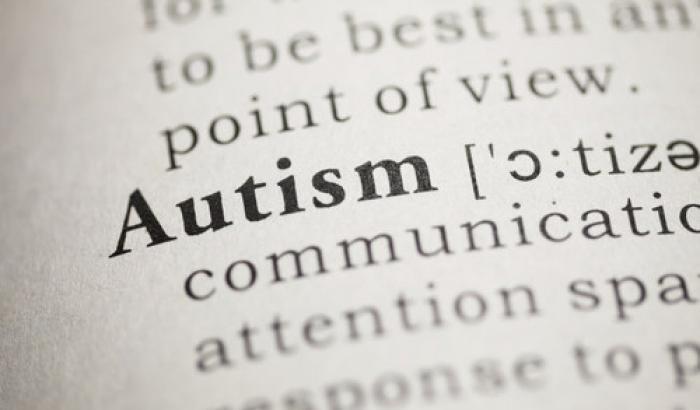 Tv, opere d'arte e famiglie: ecco cosa resta della Giornata per l’autismo Tv, opere d'arte e famiglie: ecco cosa resta della Giornata per l’autismo