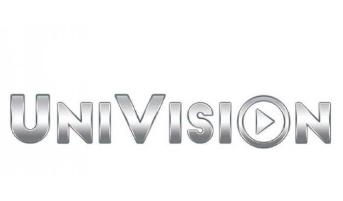 UniVision: memorie del cinema, visioni del futuro