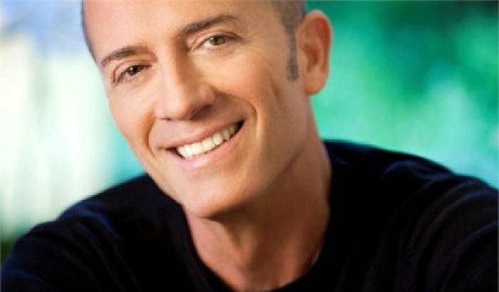 In arrivo il nuovo singolo di Raf