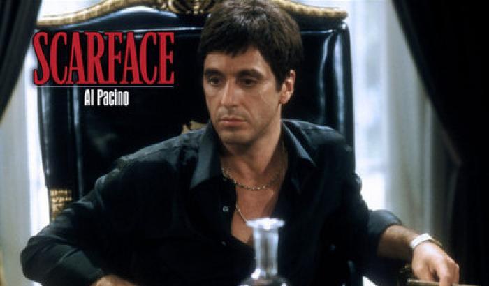 Al Pacino compie 75 anni: qual è il suo film più bello?