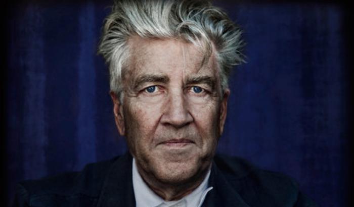 Dietrofront: Lynch dirigerà il sequel di Twin Peaks