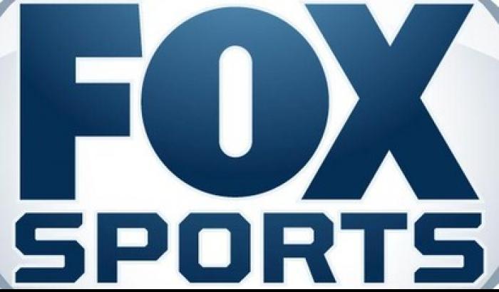 Dal 2015 Fox solo su Sky: Mediaset incassa la vendetta di Murdoch