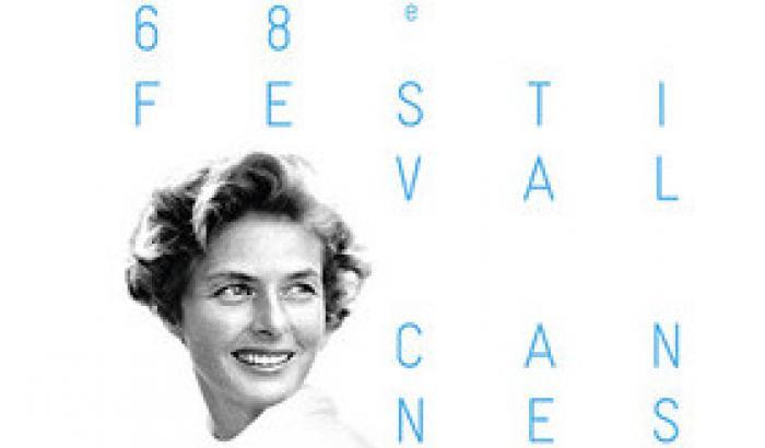 Speciale Cannes: sfoglia il Giornale dello Spettacolo