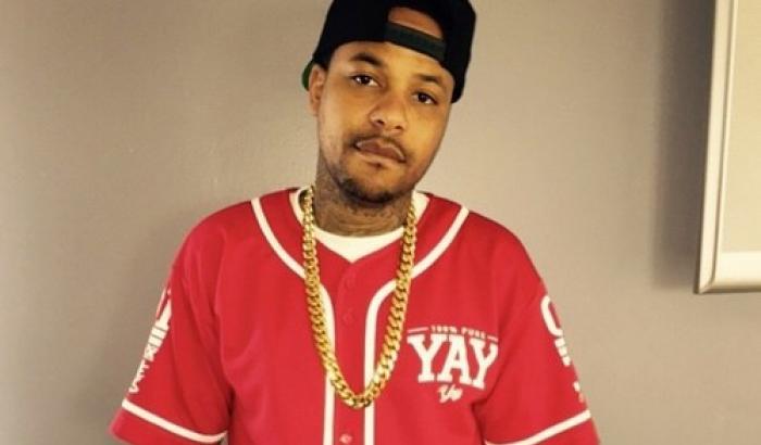 Agguato a New York: ucciso il rapper Chinx