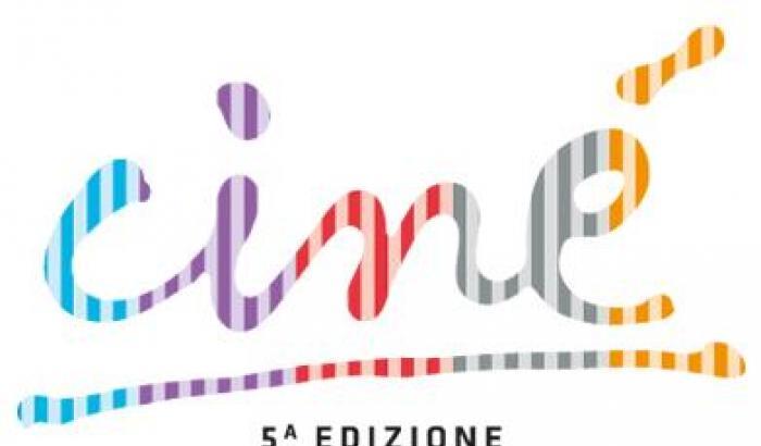 Presentata a Cannes la V edizione di Cinè