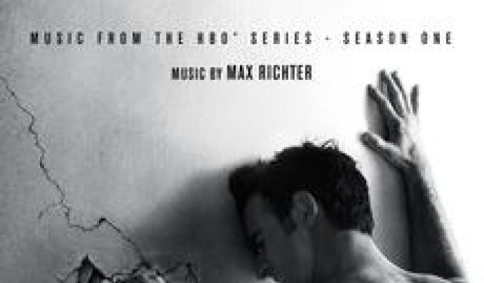 Silva Screen pubblica Leftovers e Ripper Street Silva Screen pubblica Leftovers e Ripper Street