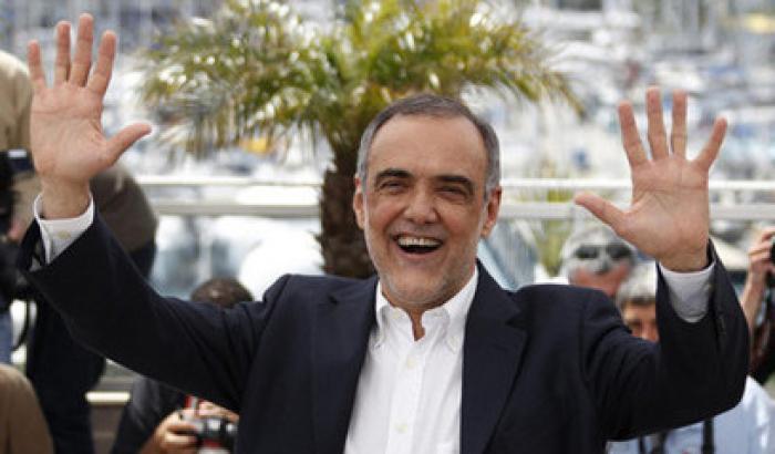 Alberto Barbera: il verdetto di Cannes è squilibrato