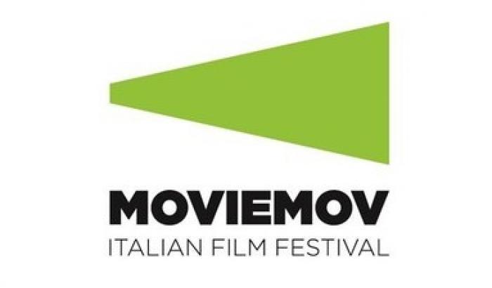 Moviemov_Italian Film Festival si apre nel segno del Vietnam