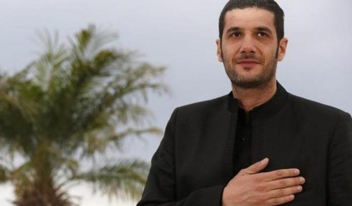 Il Marocco vieta il film di Nabil Ayoch presentato a Cannes: è oltraggioso