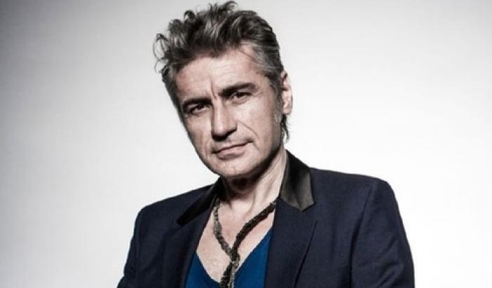 Wind Music Awards: Ligabue rivince l'earone airplay