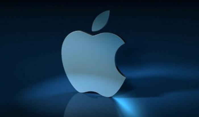 Apple Music nel mirino dell'Antitrust: le autorità Usa indagano