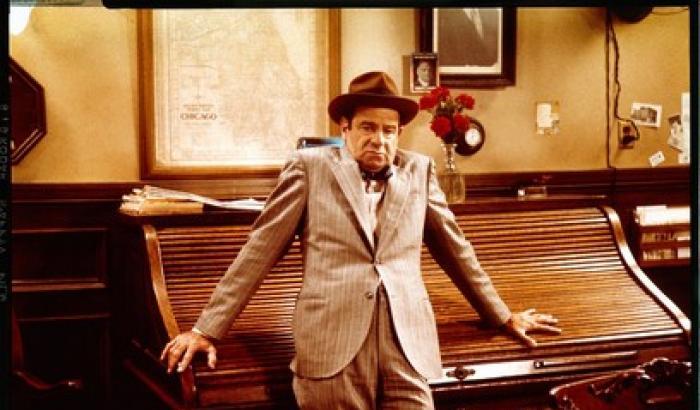 Studio Universal omaggia Walter Matthau Studio Universal omaggia Walter Matthau
