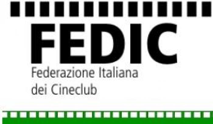 Il 13° Stage Nazionale Fedic si svolgerà dal 3 al 7 settembre