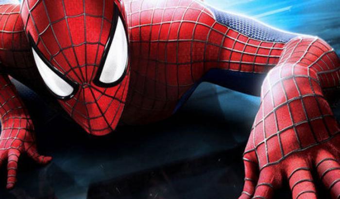 Spider-Man, Kevin Feige: sarà ispirato a John Hughes