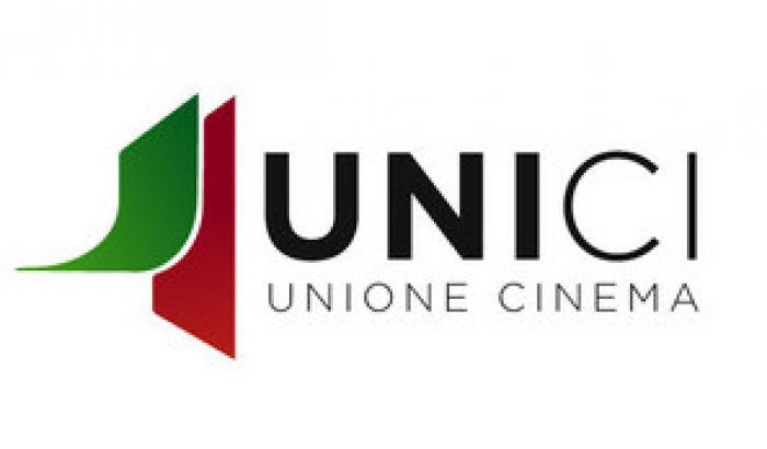 'UniCi – Unione Cinema' si presenta al pubblico