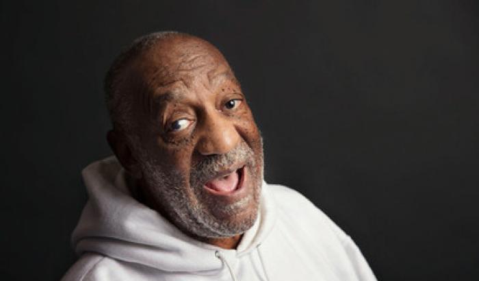 Nuove accuse contro Bill Cosby: pagava le donne per il loro silenzio