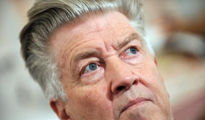 La terza stagione di Twin Peaks slitta al 2017 La terza stagione di Twin Peaks slitta al 2017