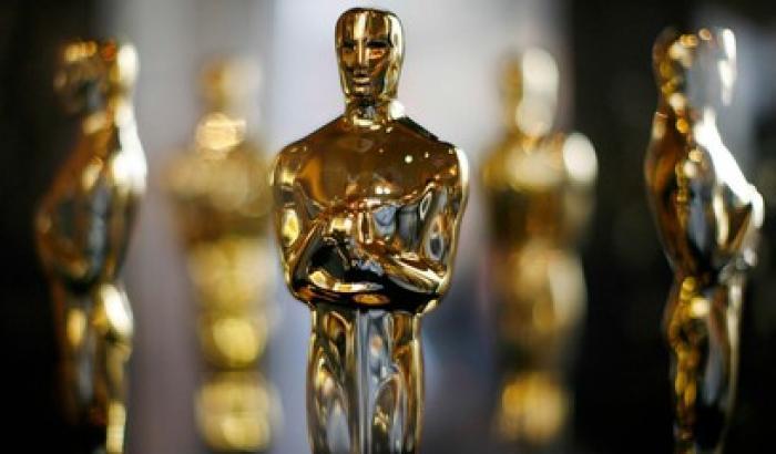 Al via il percorso dei film italiani per la candidatura all’Oscar 2016