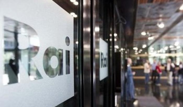 Riforma Rai, passa il ddl al Senato Riforma Rai, passa il ddl al Senato