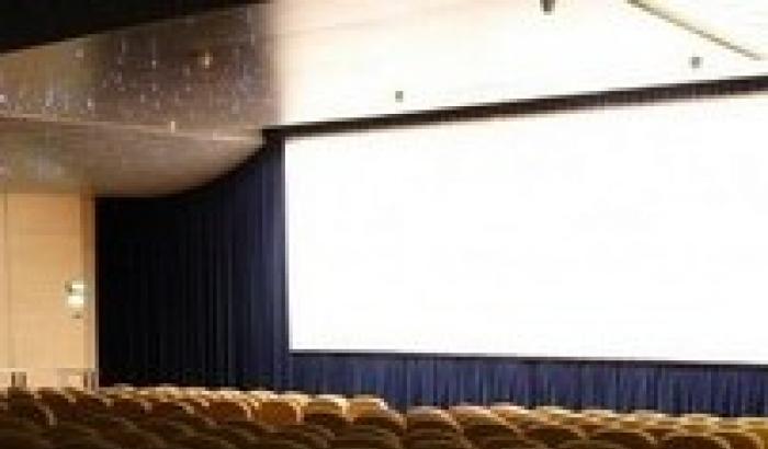 Cinema in provincia: il modo giusto per evadere dalla realtà