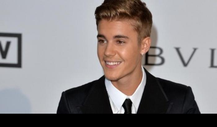 Justin Bieber è pronto a tornare: vi svelo il mio nuovo singolo