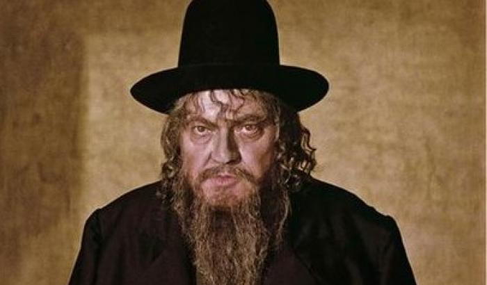 La mostra di Venezia omaggia il genio di Orson Welles