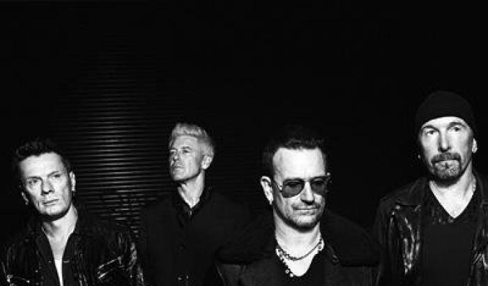 Autunno caldo per la musica in Italia