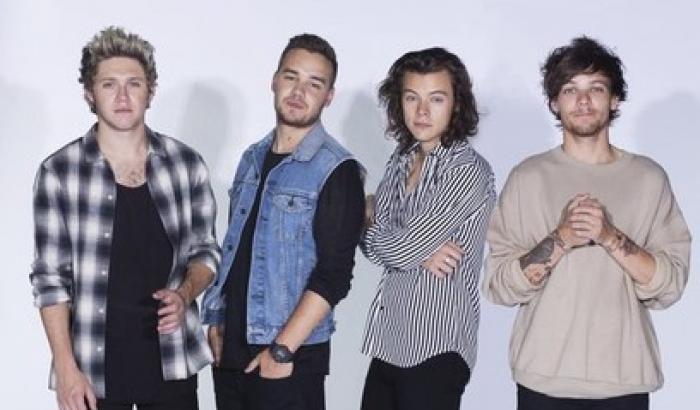 Dramma per le fan degli One Direction: la band si scioglierà a marzo