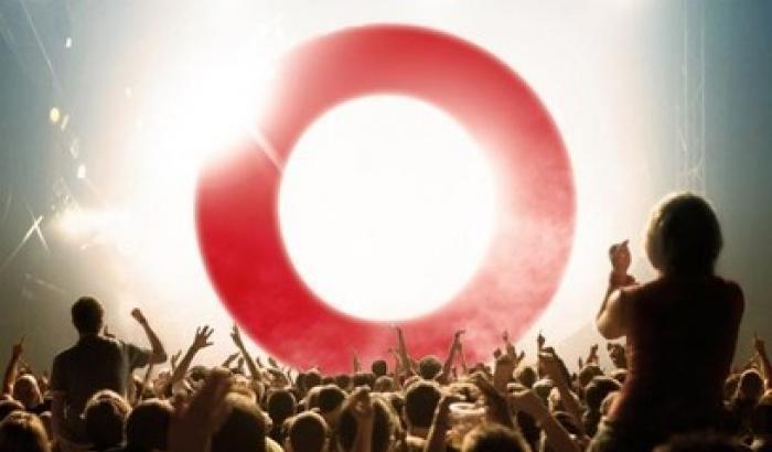 Da Beyoncé ai Coldplay, mega concerto contro la povertà