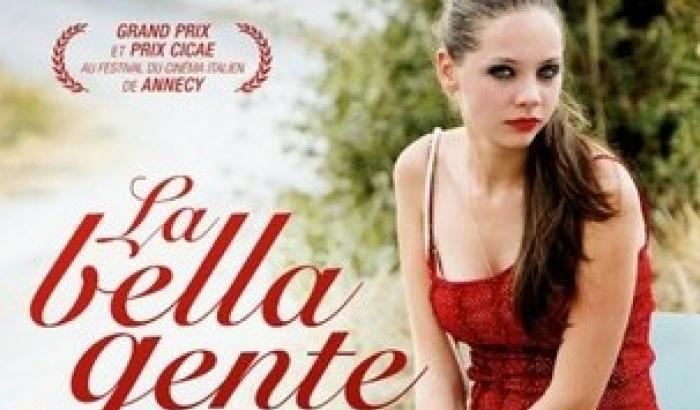 Lumiere-Luce: l'accordo sblocca il film La Bella Gente
