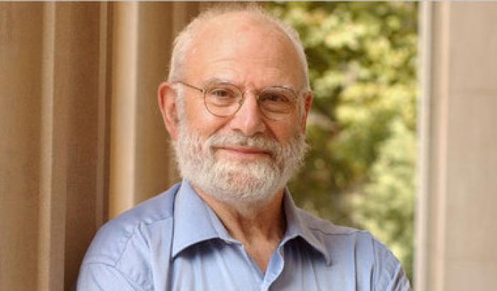 Addio Oliver Sacks, ispirò il film Risvegli