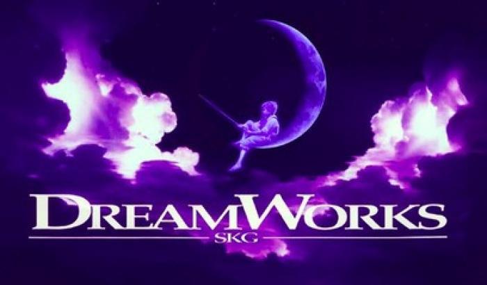 La DreamWorks si separa da Disney e tratta con Universal