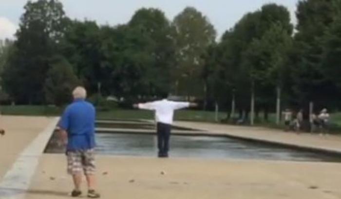 Mi faccio esplodere: paura a Torino prima del concerto degli U2