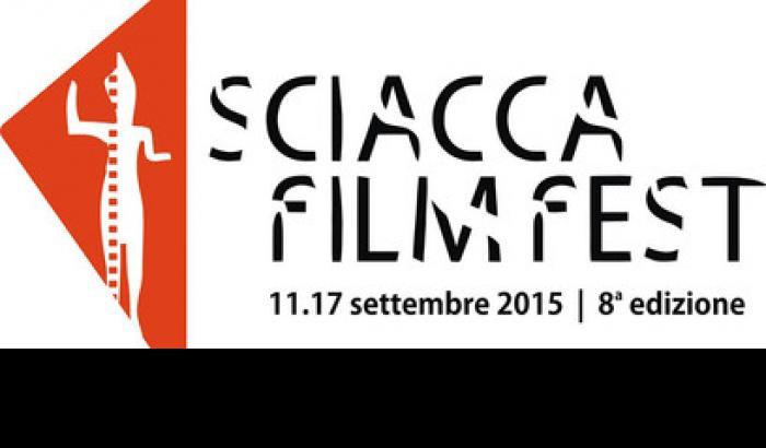 Sciacca film festival: sette giorni di cinema d'autore