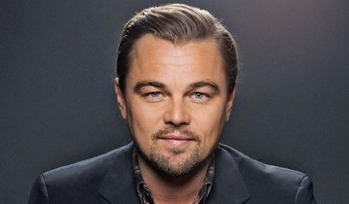 La nuova serie prodotta da Leonardo DiCaprio sulla mafia La nuova serie prodotta da Leonardo DiCaprio sulla mafia