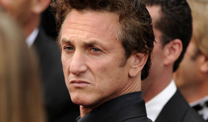 Sean Penn querela Lee Daniels: dieci milioni di risarcimento