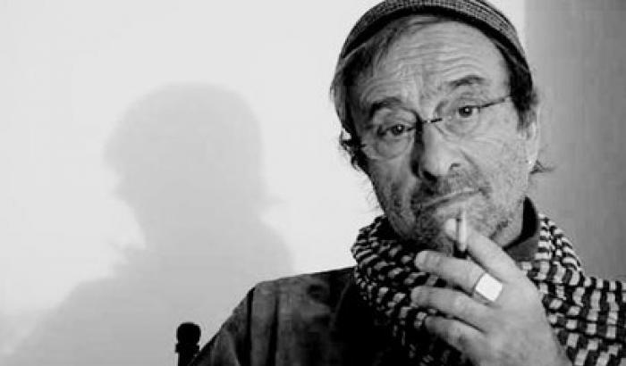 Bella Lucio: l'omaggio dei rapper italiani a Dalla