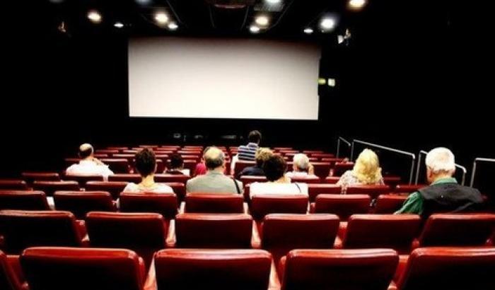 Incontri di Mantova: cosa fare per il futuro del cinema d'essai