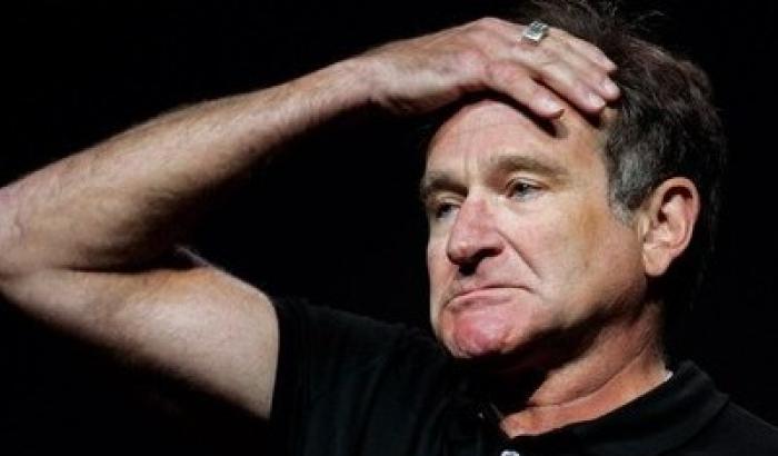 Pace fatta: raggiunto l'accordo per l'eredità di Robin Williams