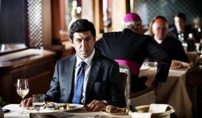 Suburra sarà la prima serie italiana prodotta da Netflix Suburra sarà la prima serie italiana prodotta da Netflix