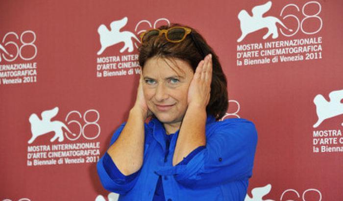 Il cinema piange Chantal Akerman, regista sperimentale