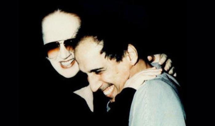 Mina e Celentano: il ritorno