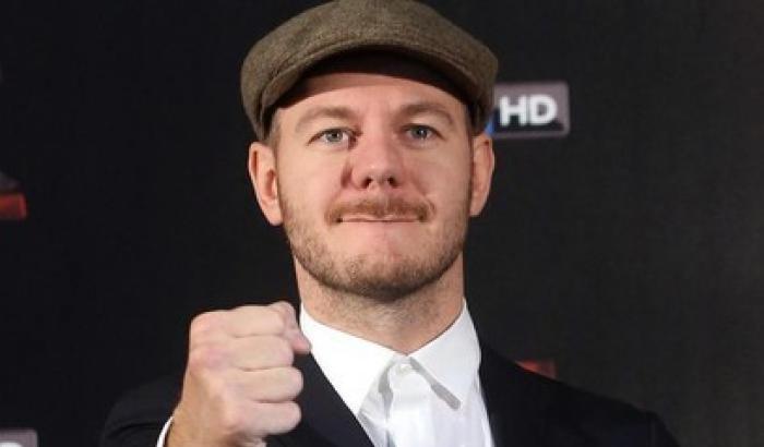 X Factor 2015: al via la fase dei live X Factor 2015: al via la fase dei live