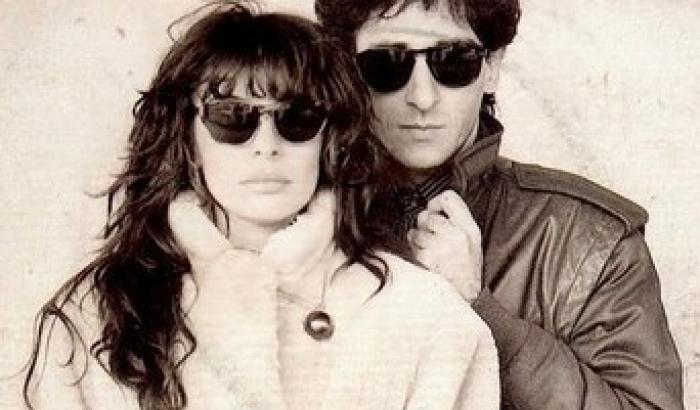 Battiato e Alice di nuovo insieme