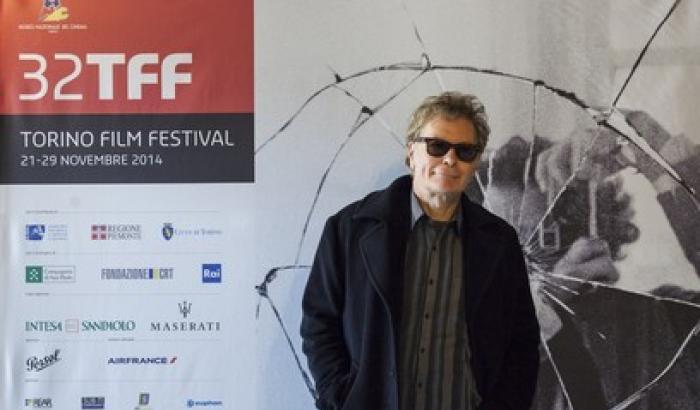 Torino Film Festival: le pellicole scelte da Julien Temple